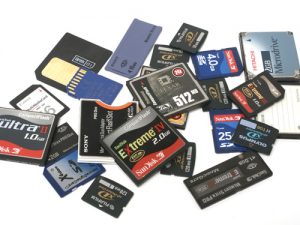 pile_of_memory_cards